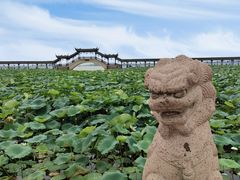-锦溪古镇
