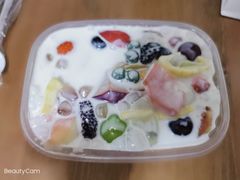 -鲜果盒子(会展店)
