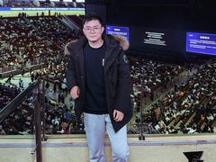 -华熙生物·润百颜ECM中心