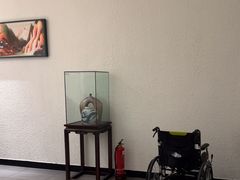 -旺顺阁鱼头泡饼(小红门店)