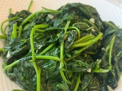 -莆鑫海鲜城(浏河店)