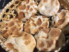 -炉鼎记私房菜(总店)