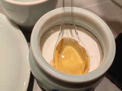 -额尔敦传统涮(体育场店)