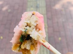 -老潮兴粿品(锦泰店)