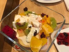 -必胜客(城西银泰店)