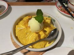 -新白鹿餐厅(第一百货店)