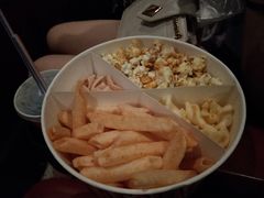 -卢米埃IMAX影城(温州万象城激光店)