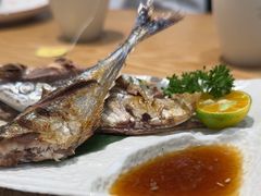 -赤稻·日式料理(禅城店)