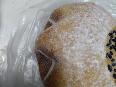 -81bakery(关山路店)