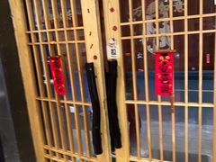 -吉兆·料理(红梅南路店)