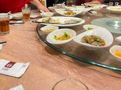 -庄氏祥记家常食府(国瑞建材家居博览中心店)