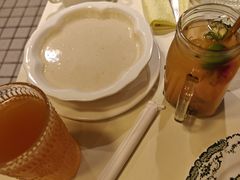 -老井俄式餐厅