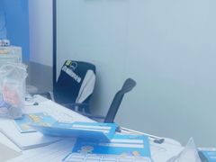 -童程童美·信息学竞赛·机器人编程·少儿编程(太阳宫校区)