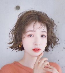 -Coo Hair salon