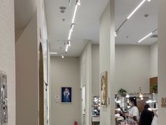 -海马体照相馆(大连柏威年购物中心店)