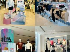 -首创奥特莱斯(北京店)