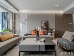 -点石家装(总部旗舰店)