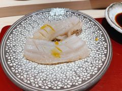 -橼舍鮨青木
