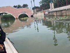 -华谊兄弟（长沙）电影小镇