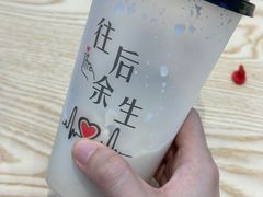 -豆香园(龙翔店)