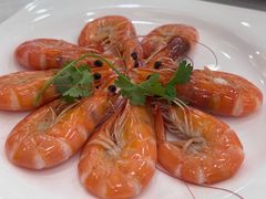 -渔民新村(番禺总店)