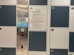 -海港城