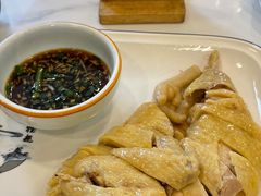 -状元楼(金溪路店)