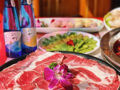 -大龙燚火锅(天钥桥路店)