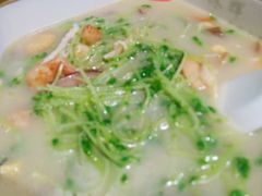 -林辉家宴·本地家常菜·头牌清远鸡(先锋店)