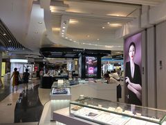 -天虹购物中心(石路店)