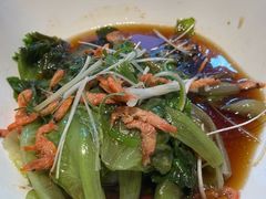 -三强鸽子(胜利路店)