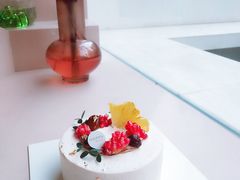 -美丽心情(奥体店)