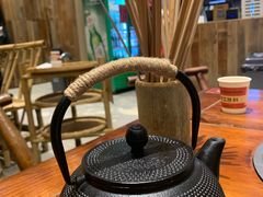 -袁山山重庆火锅(丈八北路店)