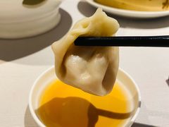 -屋里厢上海菜馆