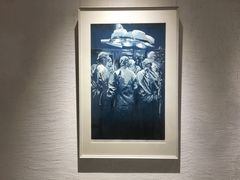 -金谷里艺术馆