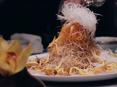 -荣府宴(南阳路店)