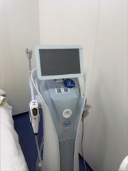 -Yestar杭州艺星医疗美容医院