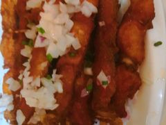 -小柴米·传统江西菜(八一广场店)