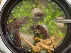 -味友·厦门味(集美店)