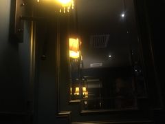 -好乐迪KTV(紫荆广场店)