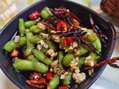 -聚味瞿记·龙虾堂(树木岭店)