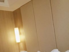 -世纪缘湖滨花园酒店(玄武湖店)