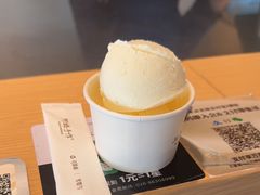 -阿嬷手作(成都万象城店)