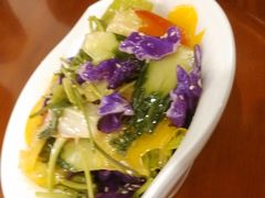 -草原牧语烤全羊(闽江大道店)