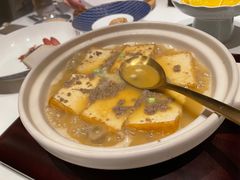 -炳胜公馆(珠江新城店)