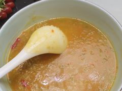 -清真悦宾楼食府(海湖店)