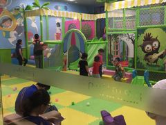 -常熟理文铂尔曼酒店