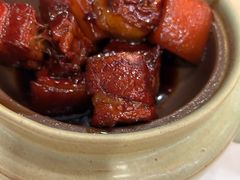 -王宝和酒家(黄浦店)