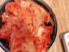 -黑牛黑猪烤肉专门店(万象城店)