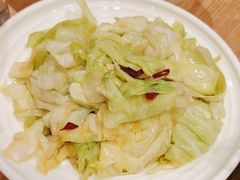 -西北45°(世茂广场店)